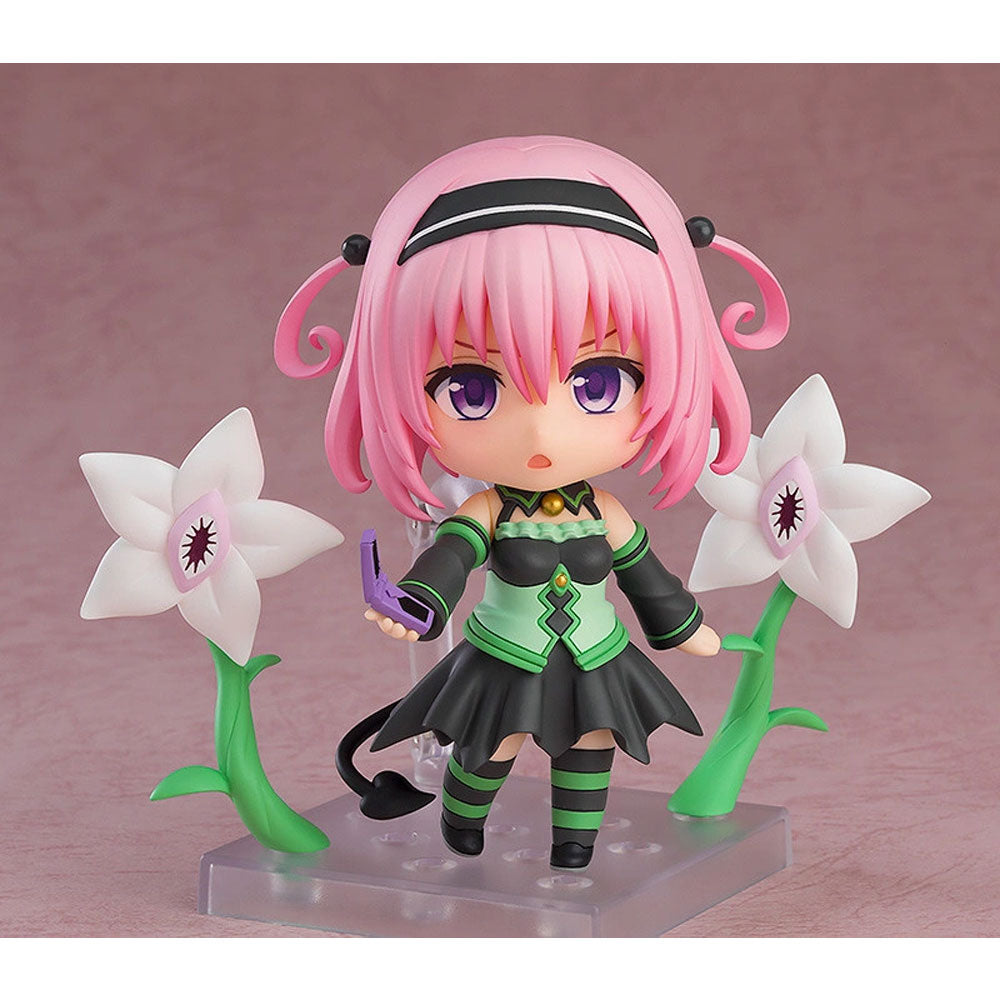 FIGURA NENDOROID MOMO BELIA DEVILUKE 2340 FIGURA NENDOROID MOMO BELIA DEVILUKE 2340